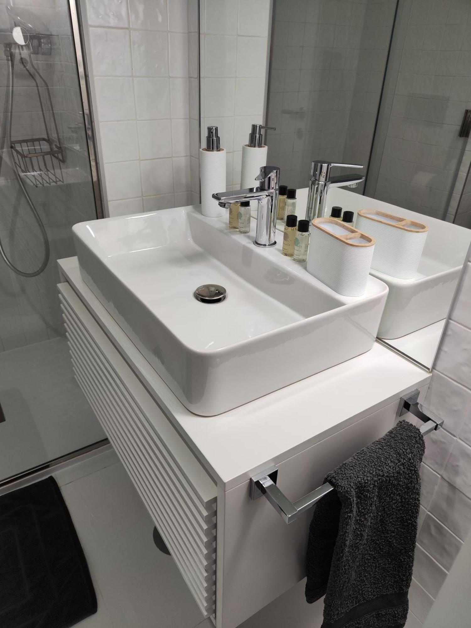 Apartamento T3 Junto A Ria E Ao Mar! Gafanha da Nazaré Eksteriør billede