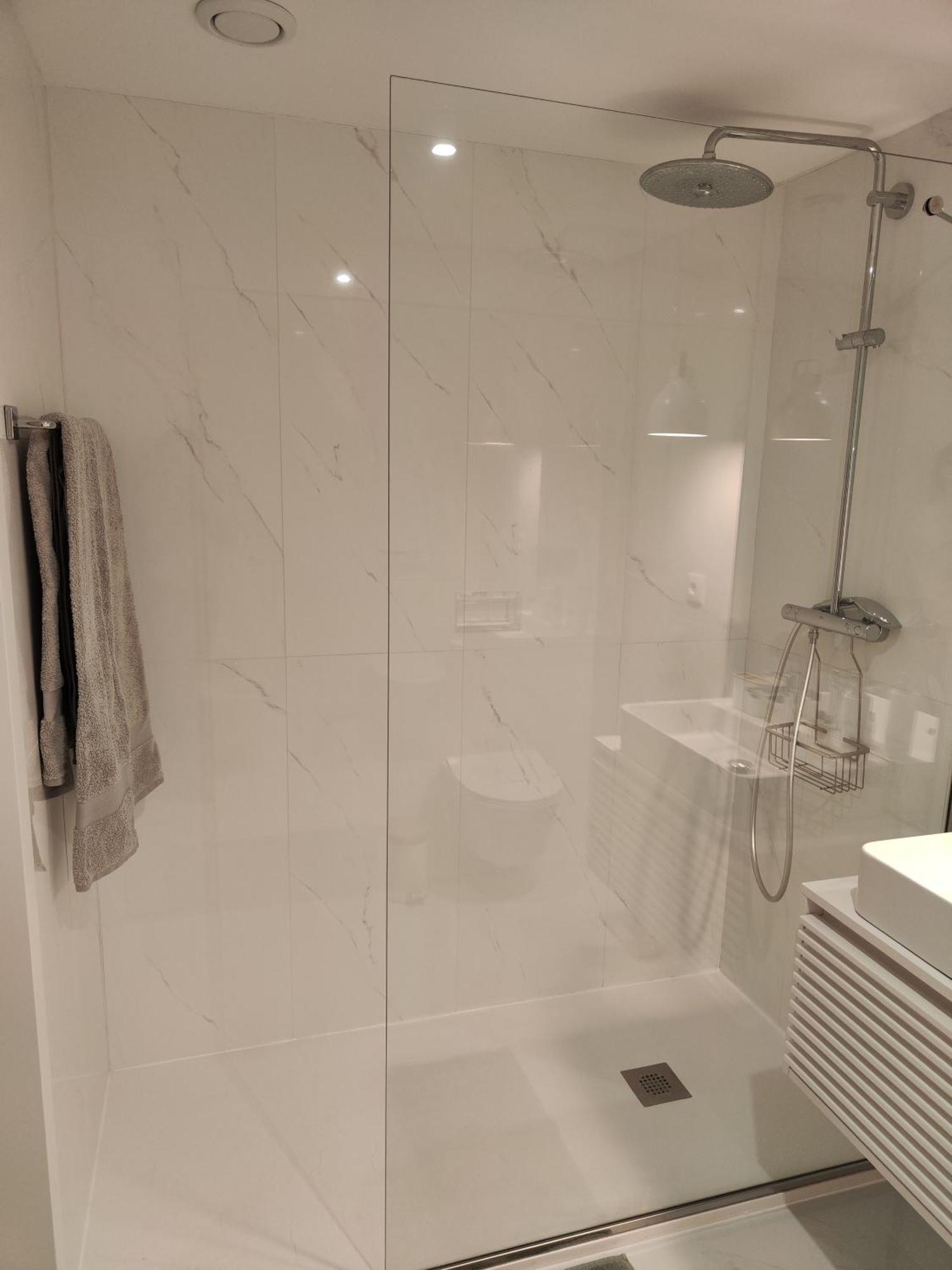 Apartamento T3 Junto A Ria E Ao Mar! Gafanha da Nazaré Eksteriør billede