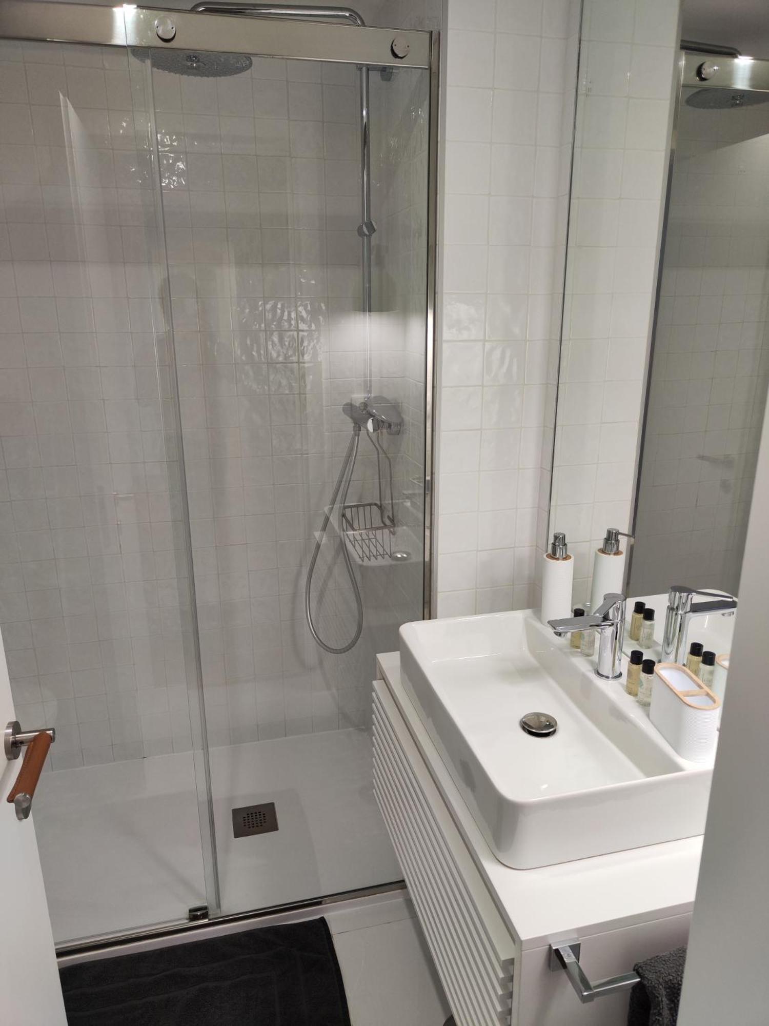 Apartamento T3 Junto A Ria E Ao Mar! Gafanha da Nazaré Eksteriør billede