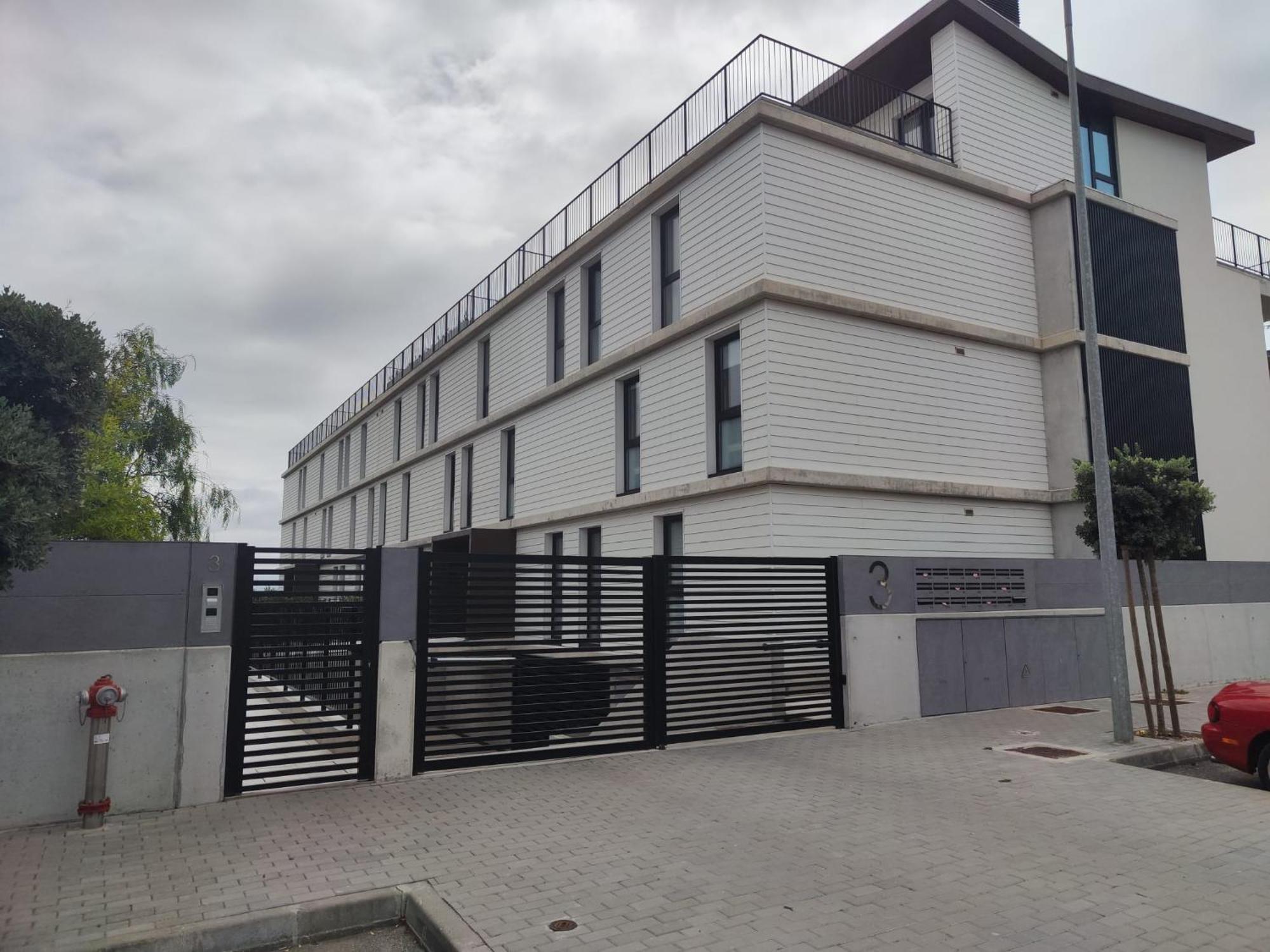 Apartamento T3 Junto A Ria E Ao Mar! Gafanha da Nazaré Eksteriør billede