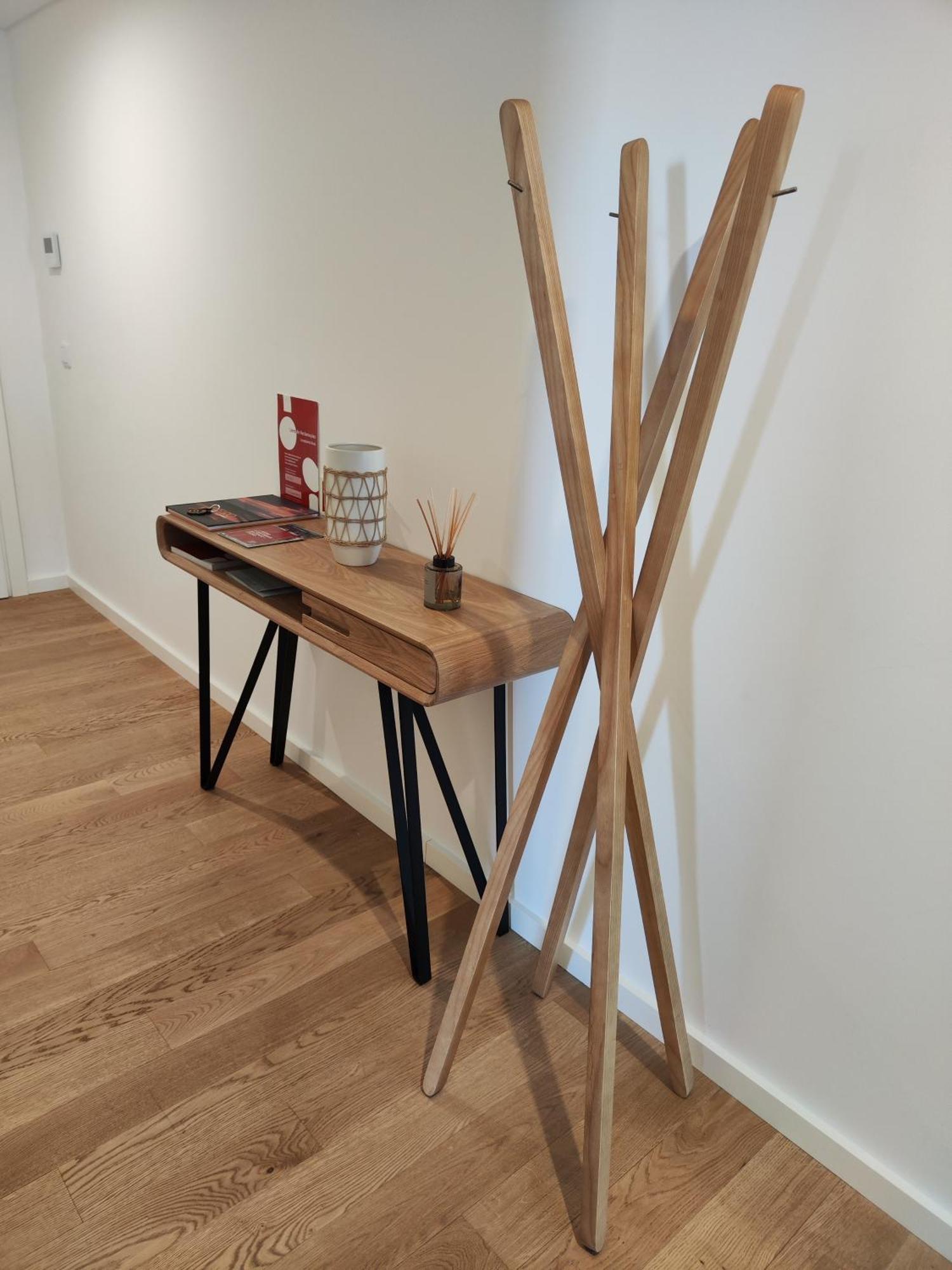 Apartamento T3 Junto A Ria E Ao Mar! Gafanha da Nazaré Eksteriør billede