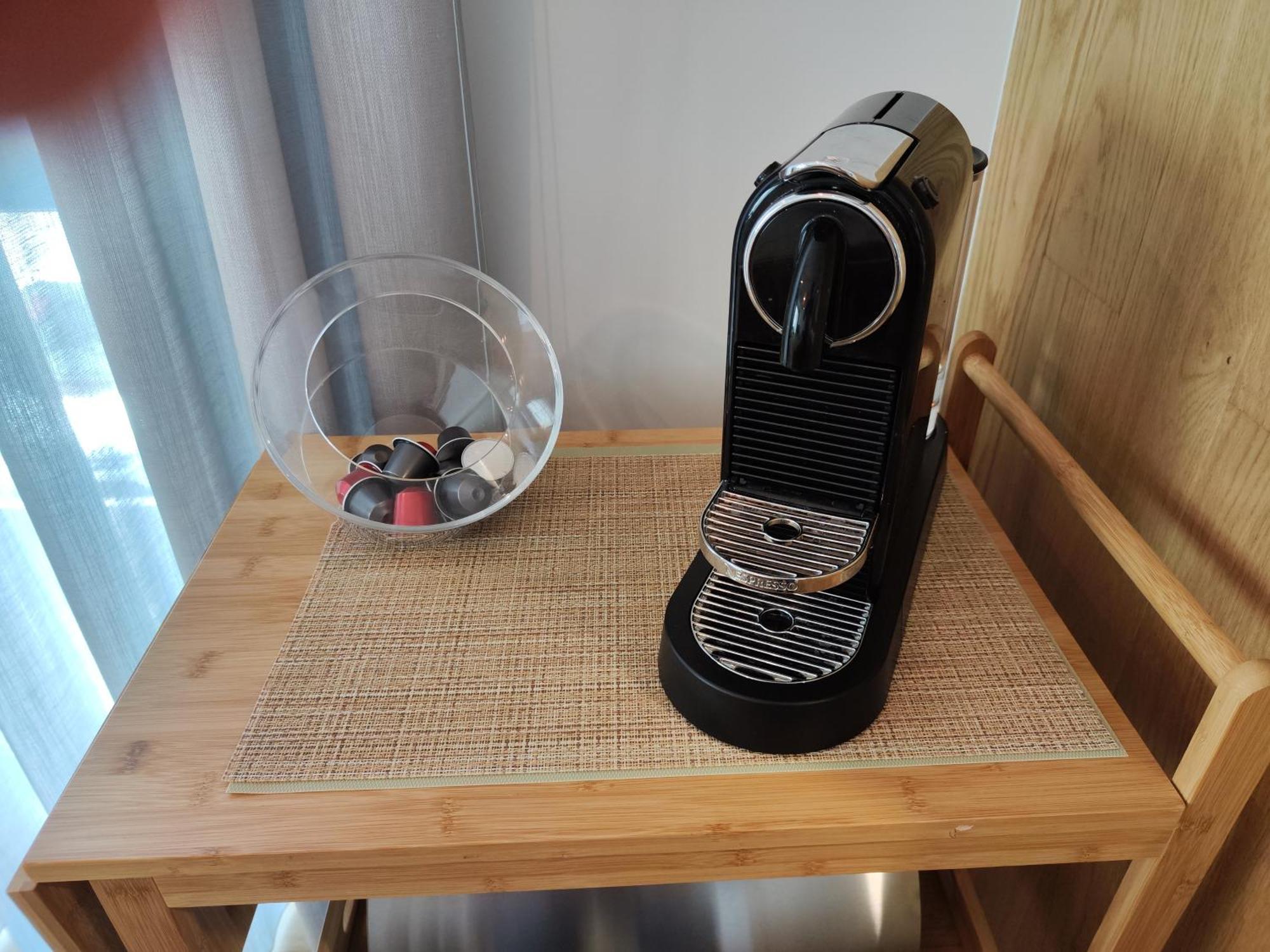 Apartamento T3 Junto A Ria E Ao Mar! Gafanha da Nazaré Eksteriør billede